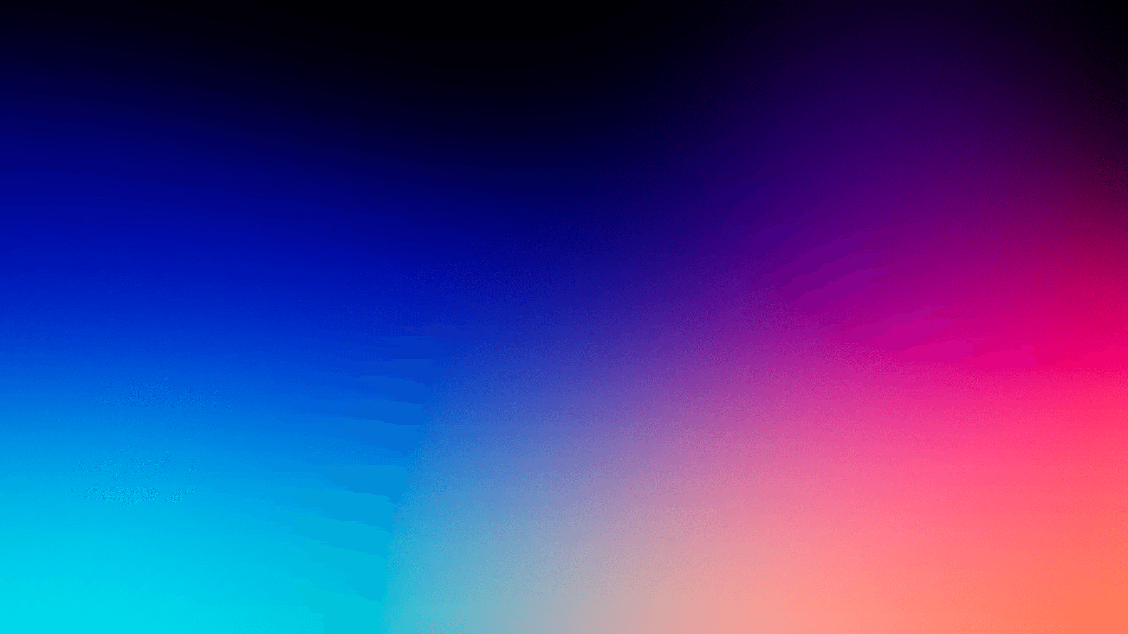 SwissCare Züri - Professionelle Pflege mit Herz