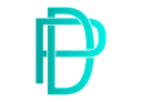 Physio Dynamics Logo